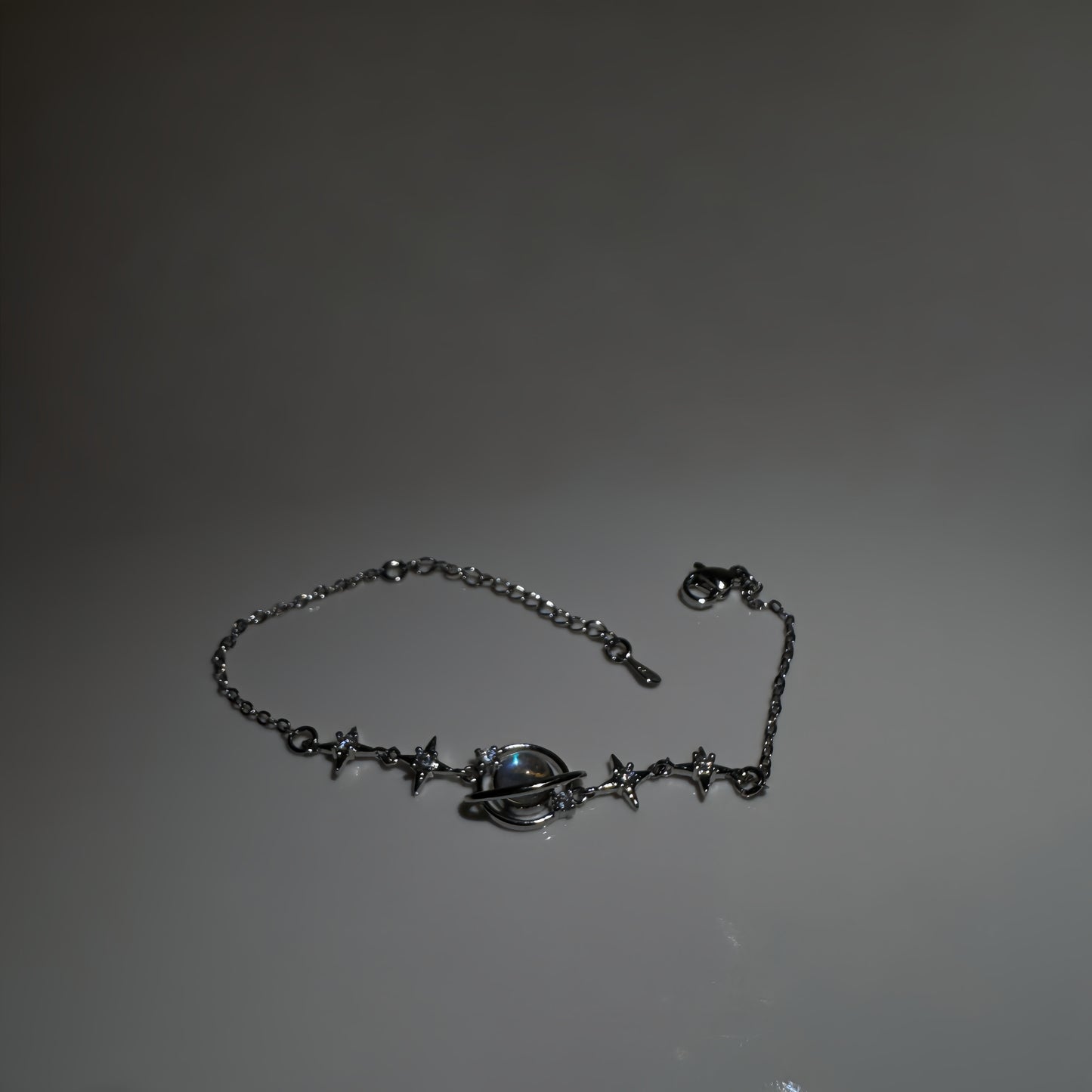 Ruwá Galaxy Bracelet