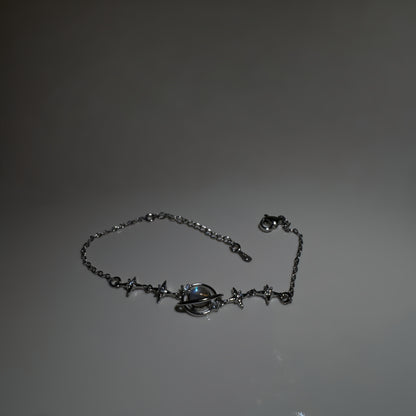 Ruwá Galaxy Bracelet